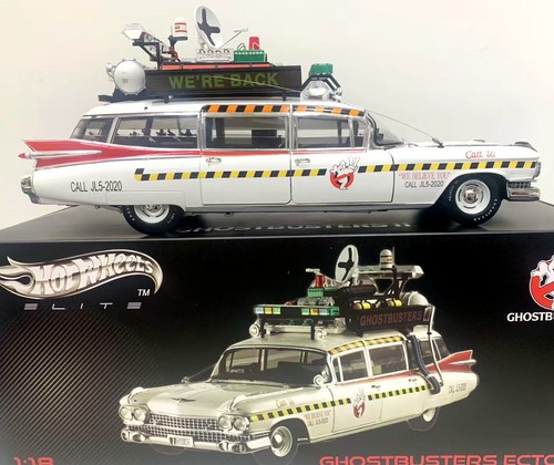 Hot wheels elite x5470 - wheels, 1/18