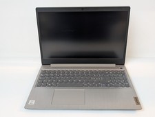 NOTEBOOK LENOVO IDEAPAD 3