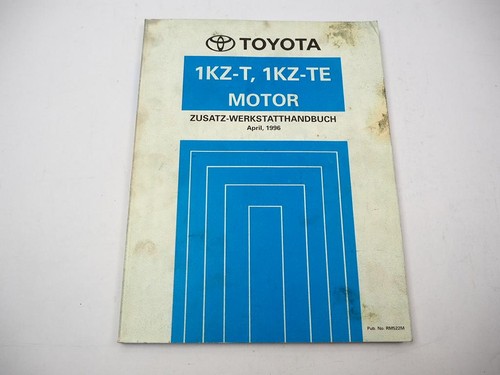 Toyota land cruiser prado - toyota,