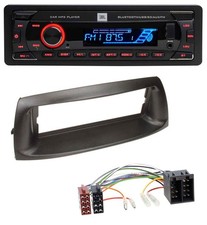 JBL AUX MP3 USB Bluetooth SD