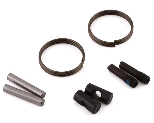 Traxxas kit ricostruzione per - kit,
