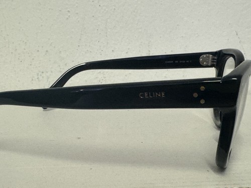 Occhiale celine cl50109i - occhiale,
