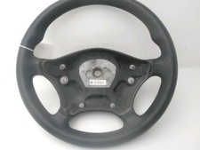 VOLANT DIRECTION Mercedes-Benz MERCEDES SPRINTER 2 2018