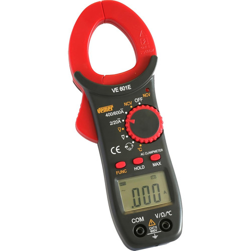 Ve772400 601e pinza - ve,