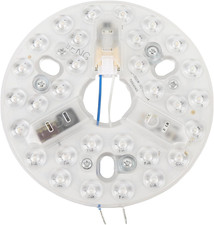 5.3 "Ventilatore Da Soffitto a