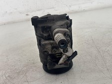 COMPRESSORE A/C MERCEDES Classe E Berlina W212 A0012301411 Diesel 2700 (09>)