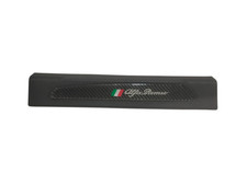Battitacco per Alfa Romeo