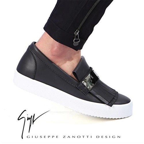 Giuseppe zanotti cemento - giuseppe,