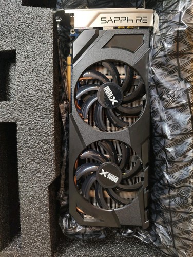 Sapphire hd7870 gddr5 - xt,