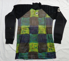 Uhlsport pro tec maglia - tec,