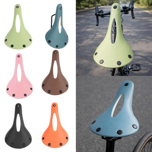 Selle vélo avec - avec, coussin