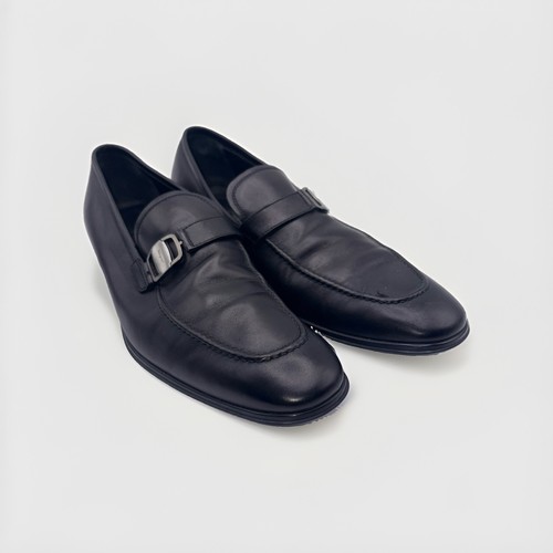 Mocassini salvatore ferragamo - mocassini,