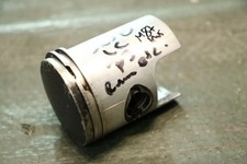 pistone originale usato Vespa