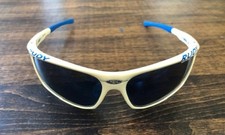 Rudy Project Zyon Sunglasses