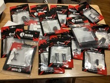 Losi Micro-B 1/24 - INJORA -