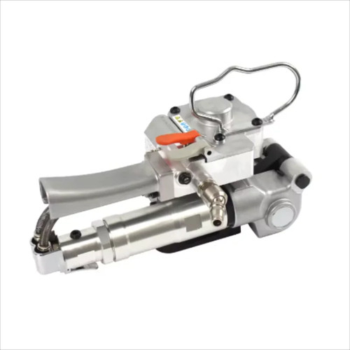 Reggiatrice pneumatica