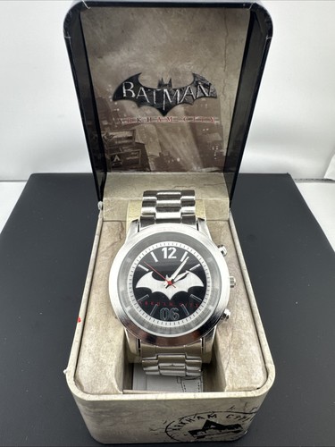 Orologio accutime batman - accutime,
