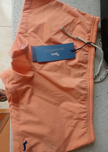 Costume bagno uomo - costume,