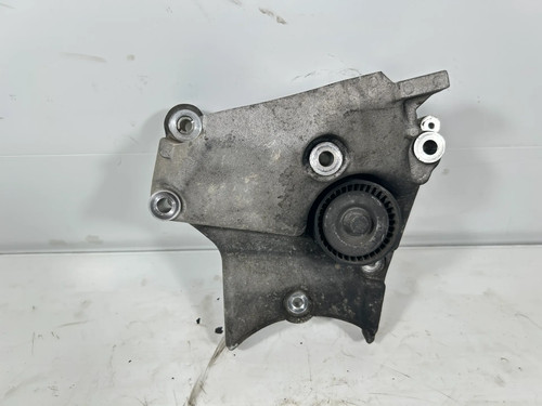 Supporto opel insignia - insignia, 2011