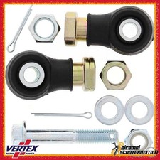 Kit Tirante Polaris Scrambler 500 2X4 2000-2008 51-1021#2