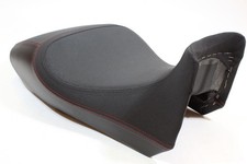 SELLA SELLA CARBONIO DUCATI