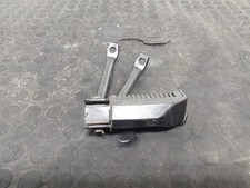 KEEWAY TX 125 Footpeg 2010-2023  