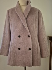 cappotto donna Renato Nucci