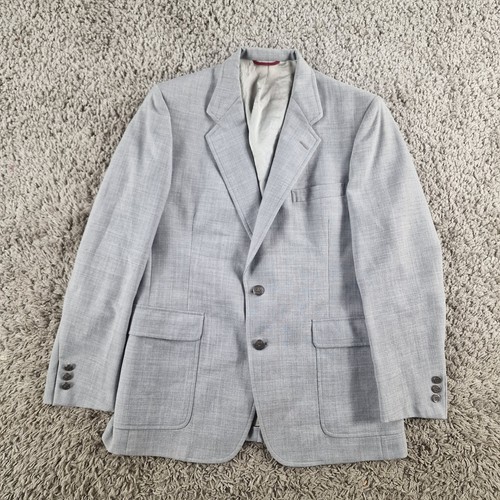 Blazer hart schaffner marx - hart,