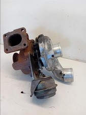 TURBINA PER ALFA ROMEO 147