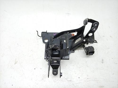 Supporto ragno b74f83211000 - ragno, /