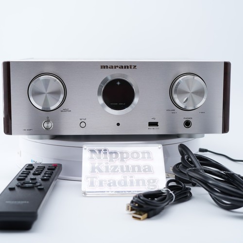 Amplificatore integrato