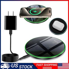 Per Samsung Galaxy S25 FE S24