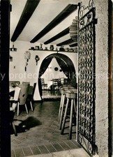 Schoenau Schwarzwald Kaiser-Klause 