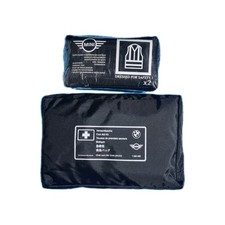 MINI KIT EMERGENZA Primo