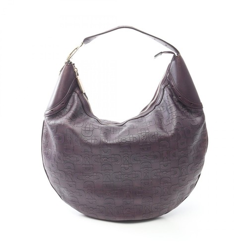 Borsa tracolla gucci - borsa,