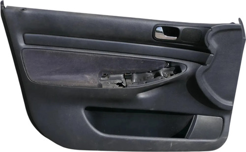 Pezzo audi b5 pannello - 1x,