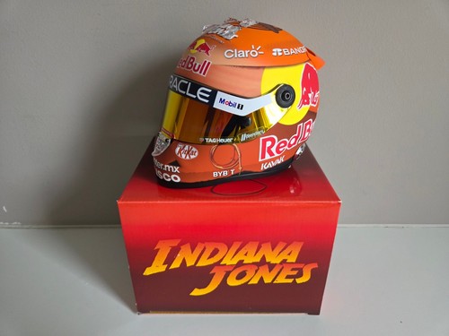 Casco schuberth red bull - schuberth,