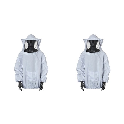 Giacca protettiva per - 2x,
