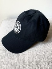 Berretto da baseball originale