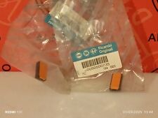 ALFA ROMEO 159 BRERA N.SPIDER