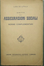 Diritto delle assicurazioni