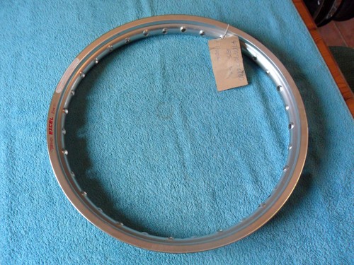 Cerchio ruota anteriore ktm - *,