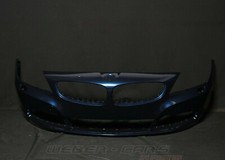 7230954 Paraurti anteriore