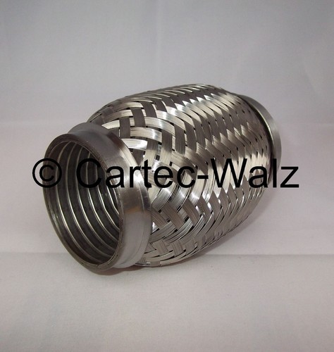 Tubo flessibile connettore - tubo,
