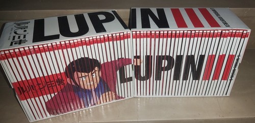 Imperdibili avventure di - le,