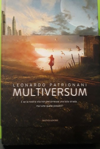 Multiversum leonardo - multiversum,