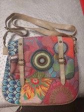 borsa desigual originale