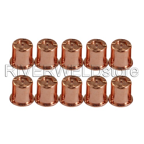 C1396 ugello plasma lunga - al,