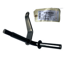 STIGA FUSELLO SINISTRO