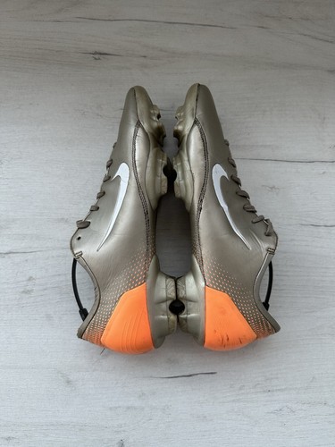 Nike mercurial talaria fg - nike,